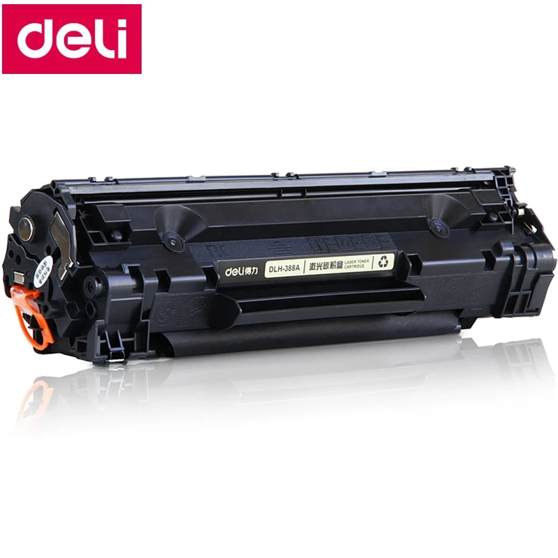 Фотокартриджи с тонером для HPLaserjet P1007/P1008/P1106/P1108/M1136/M1213nf/M1216 80 г на 1500 страниц|toner