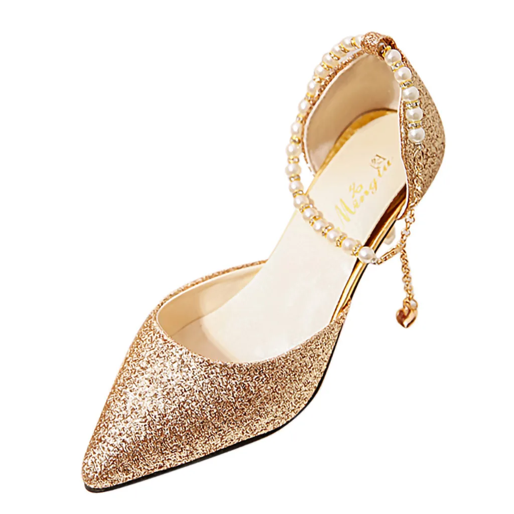 SAGACE/женские босоножки сезон лето женская элегантная повседневная обувь на