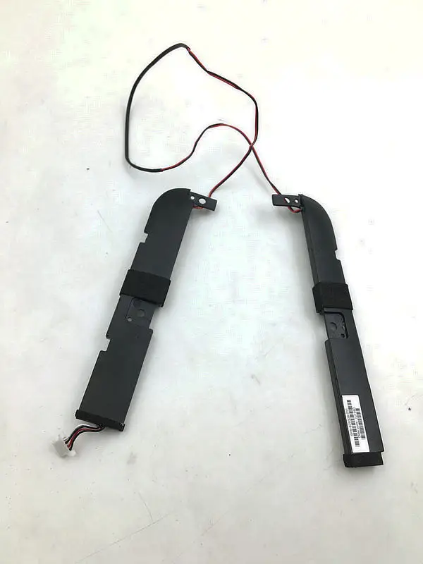 

Оригинал для динамика hp ENVY 13-D PK23000RV00 829309-001