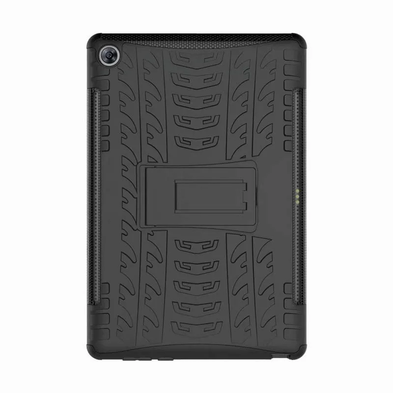 Новинка чехол из ТПУ для Huawei Mediapad M5 10 8 телефона/телефона сверхмощный гибридный