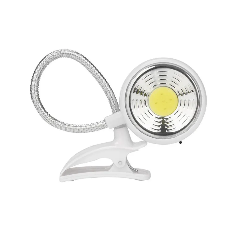 Портативный книжный светильник дорожная лампа для чтения всех New Kindle E reader ночник