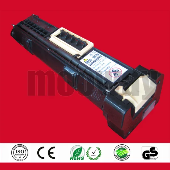 Бесплатная доставка совместимый барабан для xerox WC5222 5225 5230 101R00435|drum unit|xerox 5225unit t |