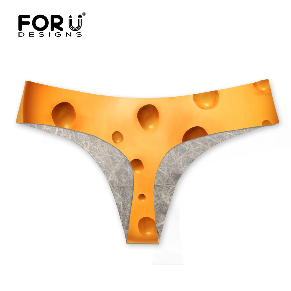 FORUDESIGNS T style женские стринги сексуальное треугольное нижнее белье для девочек