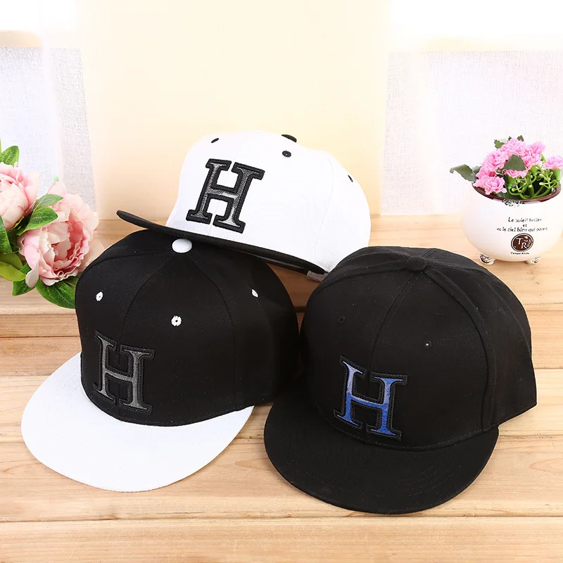 Новинка 2017 года код тепло Продам корейской моды письмо плоским мужчина и Для