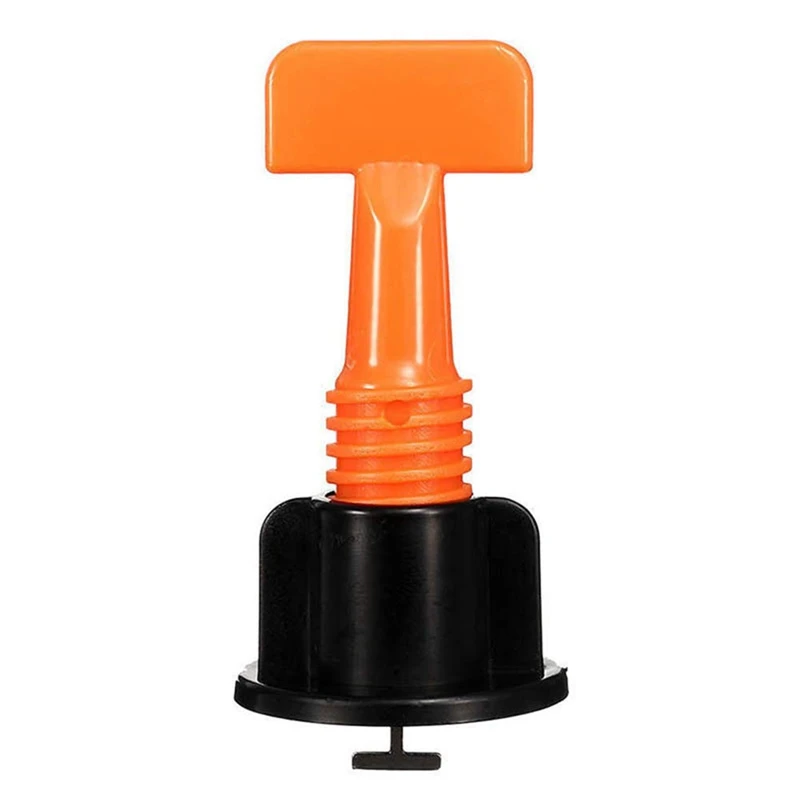 100 шт. Плоские керамические напольные настенные строительные инструменты