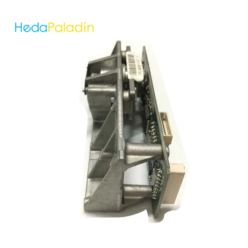 Оригинальная Лазерная материнская плата для Ricoh MP7500 6500 5500 6000 7000 8000 лазерный