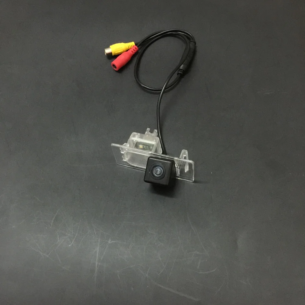 Система помощи при парковке автомобиля с 4 датчиками комплект радаров для