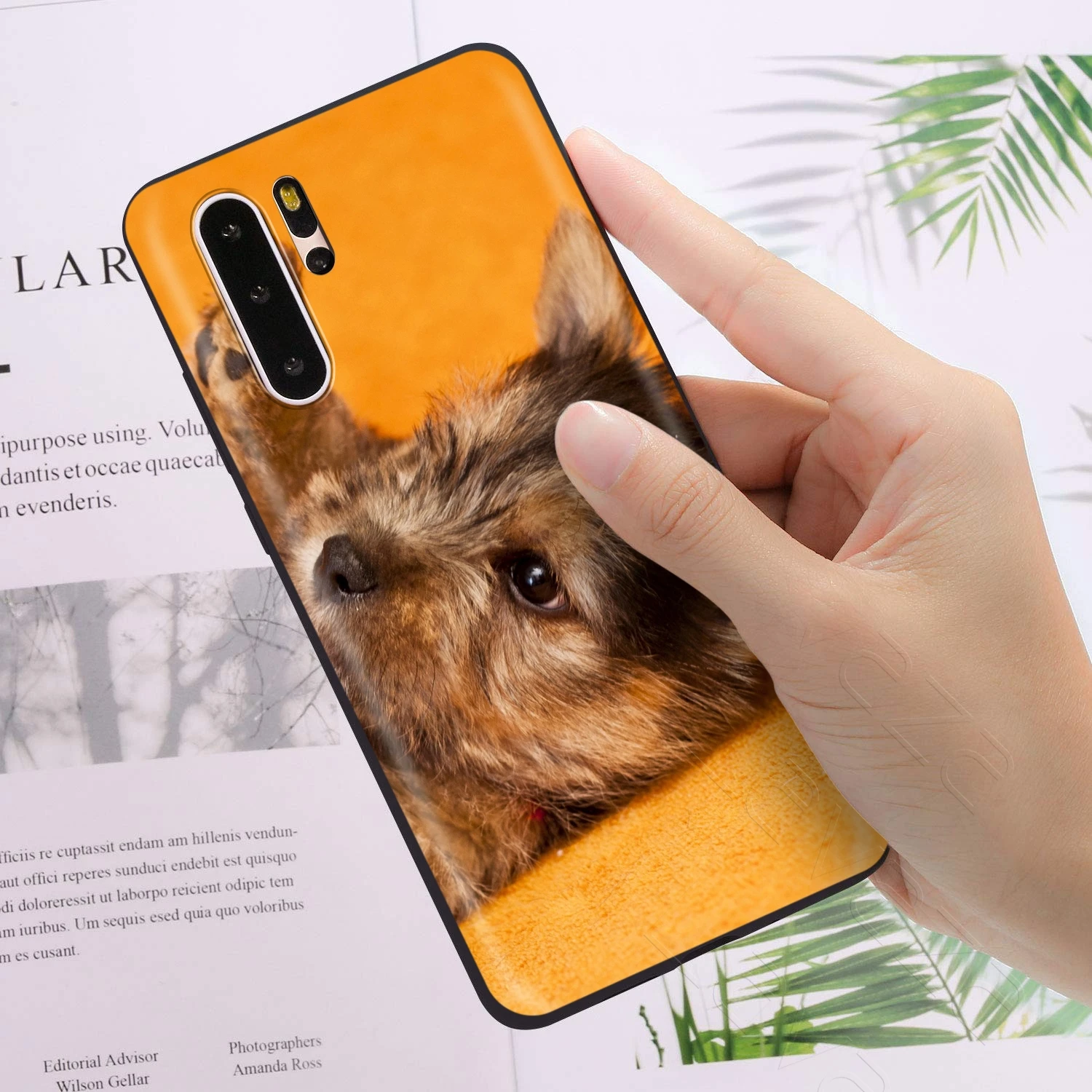 Чехол для Huawei Mate Y7 Y9 P8 P9 P10 P20 P30 P40 Max Lite Pro P Smart Mini |