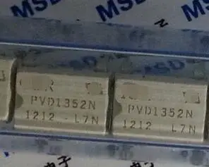 Freeshipping PVD1352N PVD1352