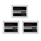 Жесткий диск для ноутбука, SSD-накопитель 1 ТБ, 240 ГБ, 480 ГБ, 240 ГБ, 120 ГБ, 2,5 ГБ