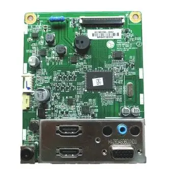 Boa Qualidade Usado e Original Ips277l Maz63493601 Ponto Peças Lote de Adaptadores AC/DC