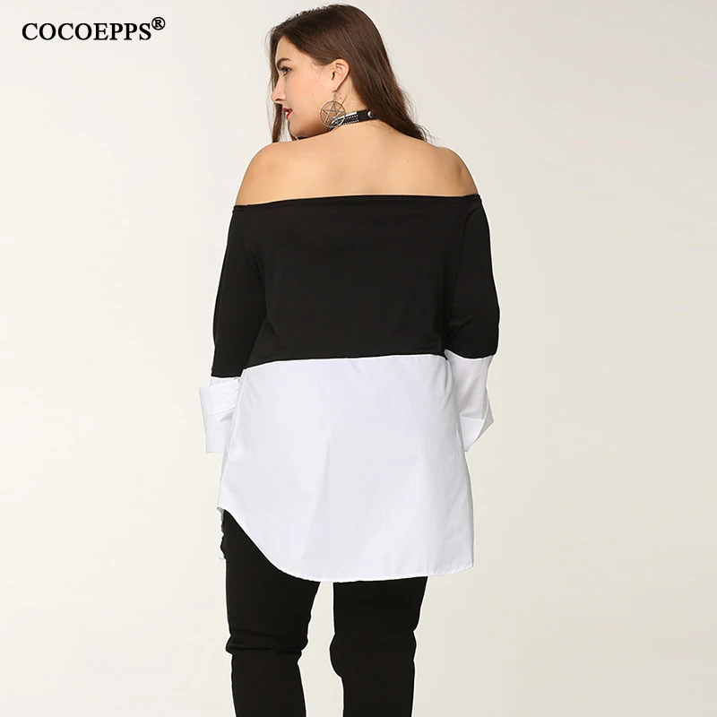 Женская футболка с открытой спиной летний сексуальный топ большого размера