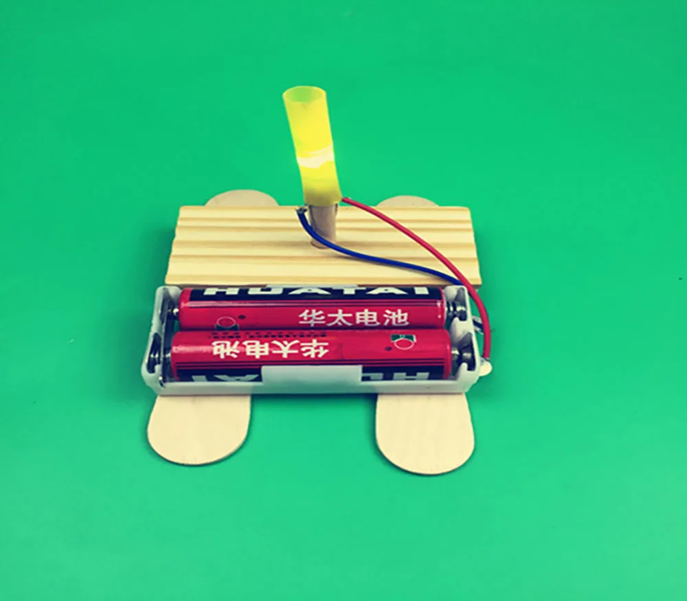 DIY изменение цвета светодиодный волоконно-оптический свет лампы образование гостиная ночь украшения цвет ful дети праздник свадебный подарок