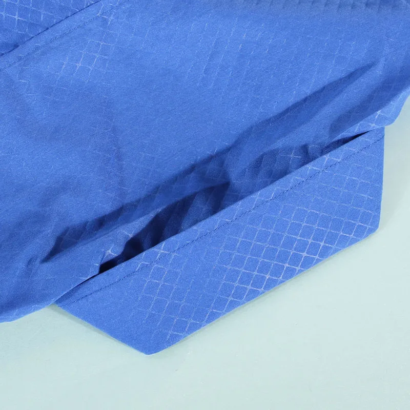 

2016 New Hot Fashion Mens Slim Fit Shirt Casual Long Sleeve Dress Shirts fanzhuan mens dress shirt shirts for men 20