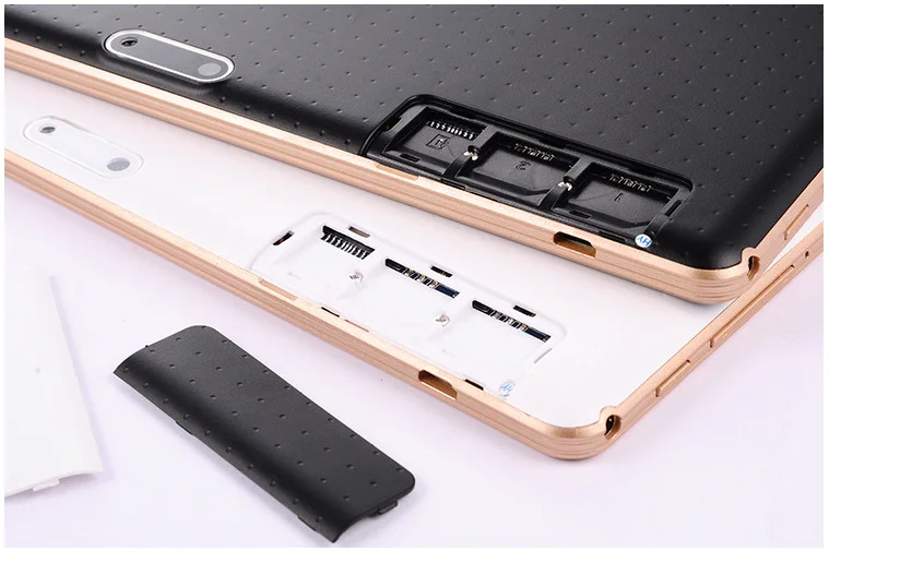 2017 Китай дешевые K1001B Android Tablet PC MTK6582 4 ядра 10 1 &quot1920X1200 ultra slim Touch Dual Sim gps 3g - купить по