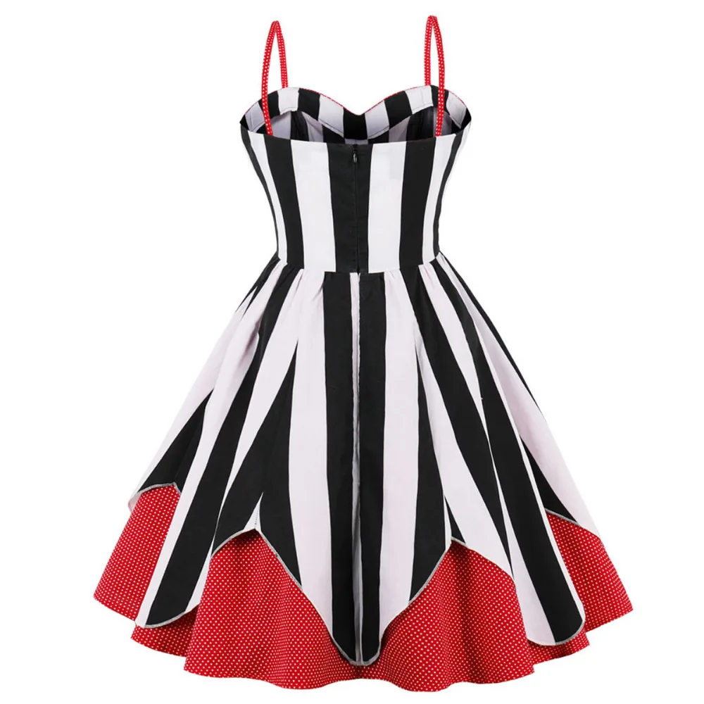 Плюс размер летнее пикантное платье vestidos 2018 Robe Femme женское бретелька сарафана