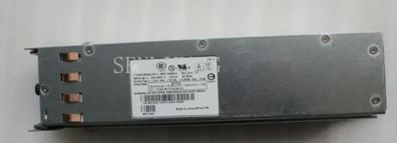 

For PE2850 power supply NPS-700AB A JD195 R1446 D3163 700W server