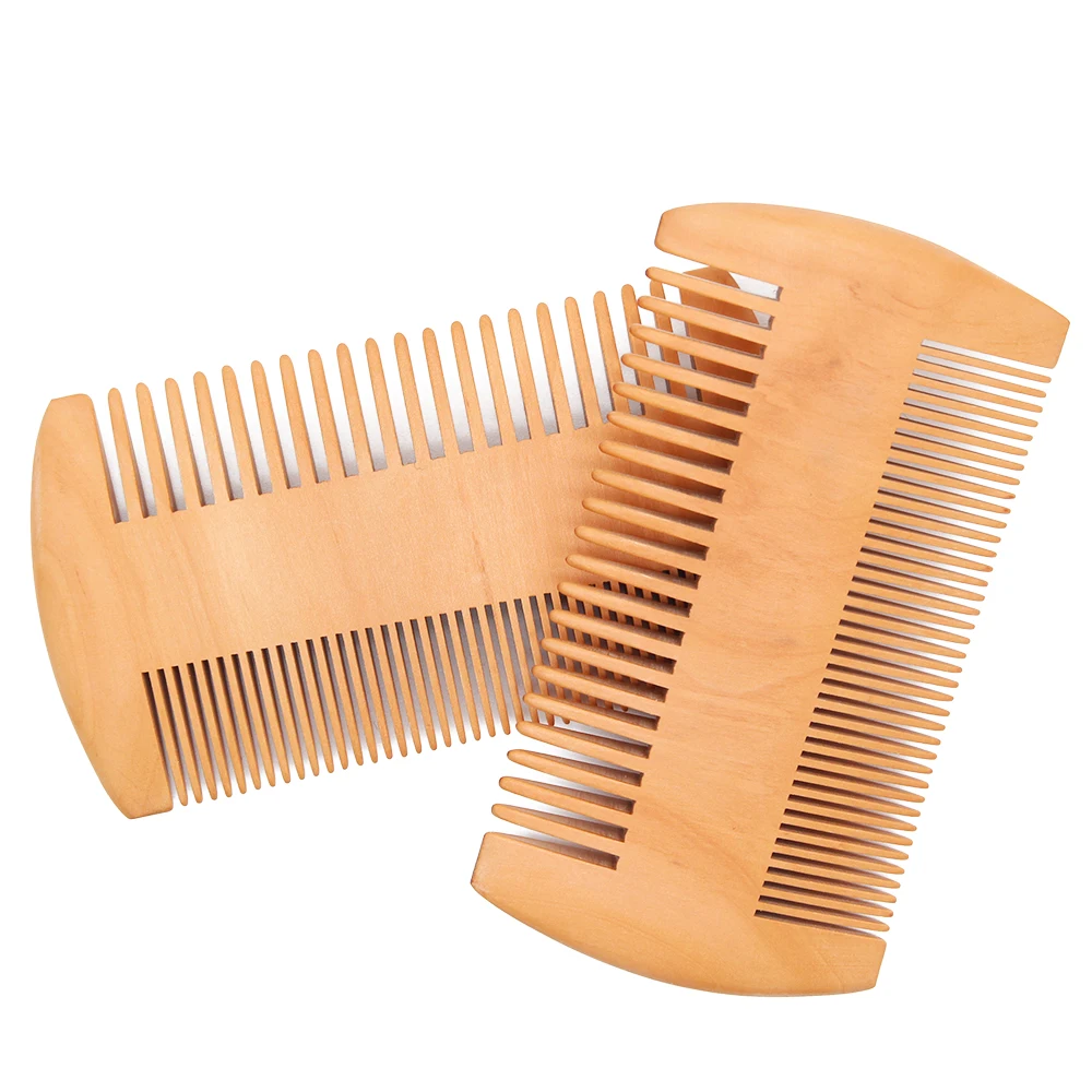 Cosprof Бальзам для бороды масло кондиционер бальзам здоровый увлажняющий воск усов