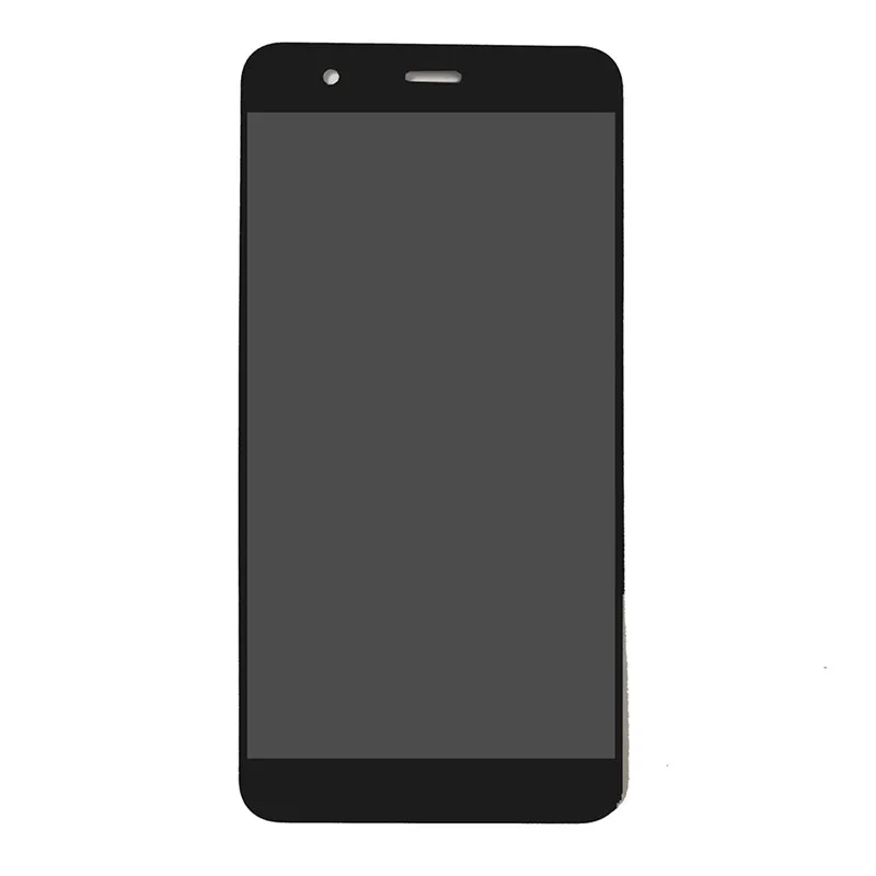 Pantalla LCD para Huawei P10 Lite, montaje de digitalizador de repuesto con pantalla t&aacute;ctil, para Huawei P10 lite era L03T LX1 LX1A LX2 LX2J LX3-2