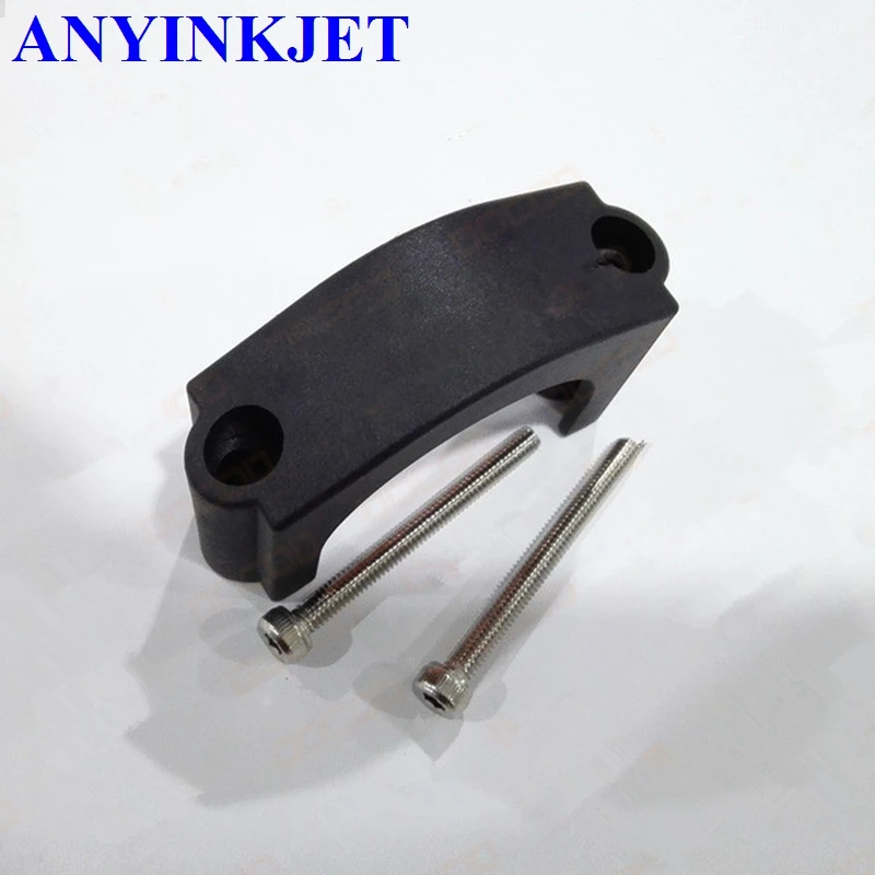 Для Videojet 1000 Насос фиксирующее кольцо уплотнительное VB-PP0316 для VJ1210 1510 1610 1220 1520 1620 V