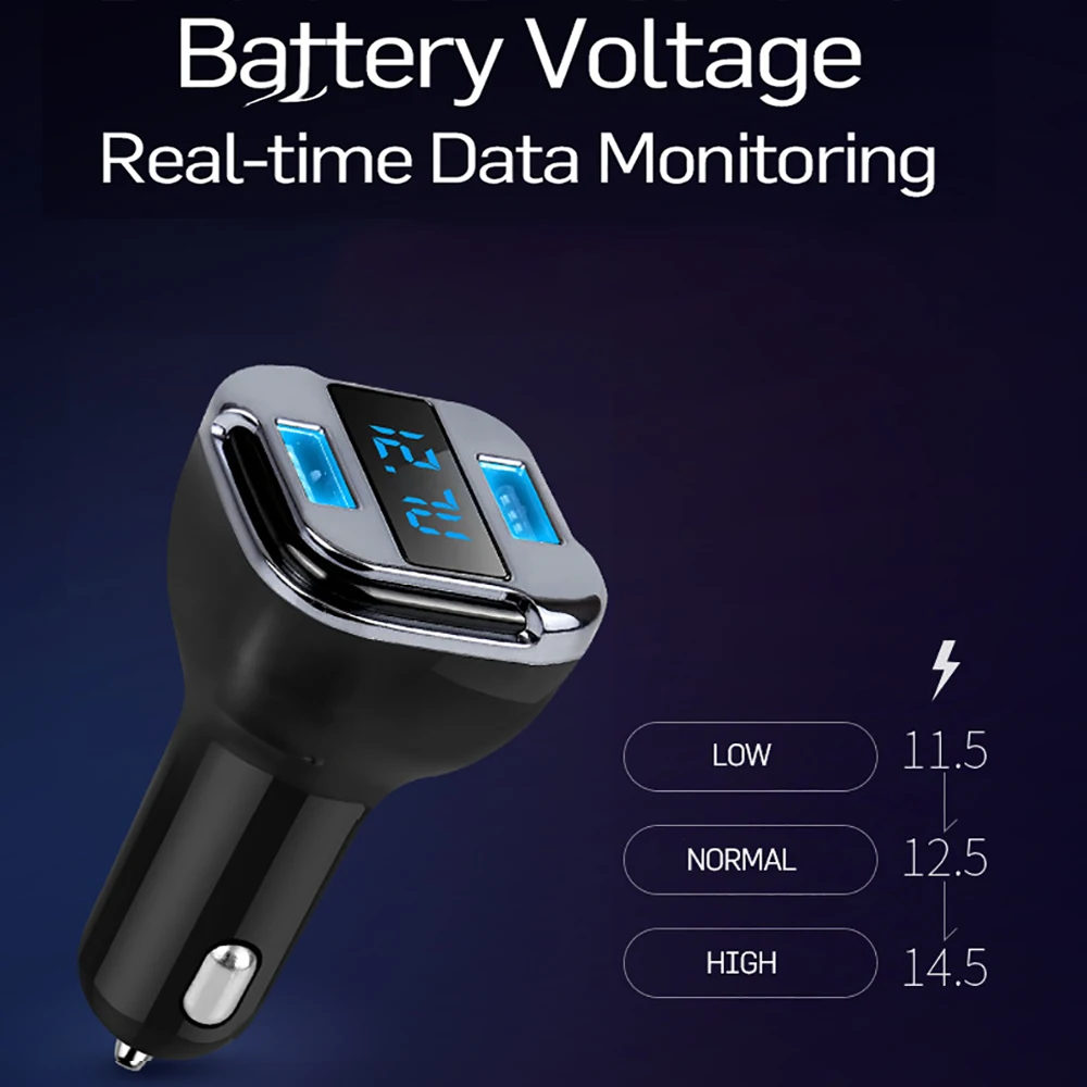 Новый 12 V 24 4 2 Акар gps трекер Locator Anti Потерянный отслеживания устройства Dual USB