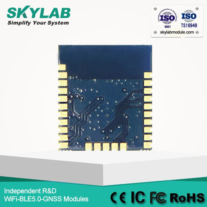 Скандинавский модуль bluetooth ble nRF52 nrf52840|Приемник и антенна GPS| |