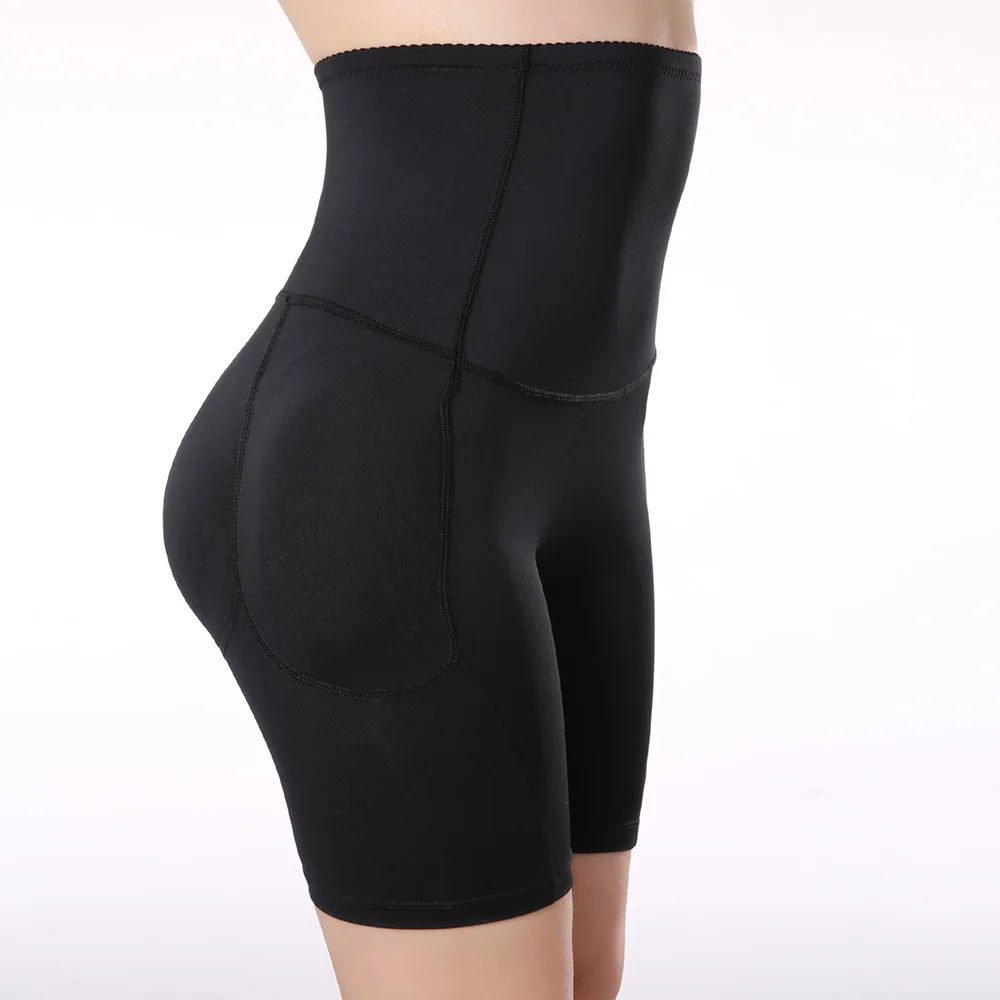 Сексуальные леггинсы с высокой талией женские облегающие Корсеты регулируемой корсеты для тела