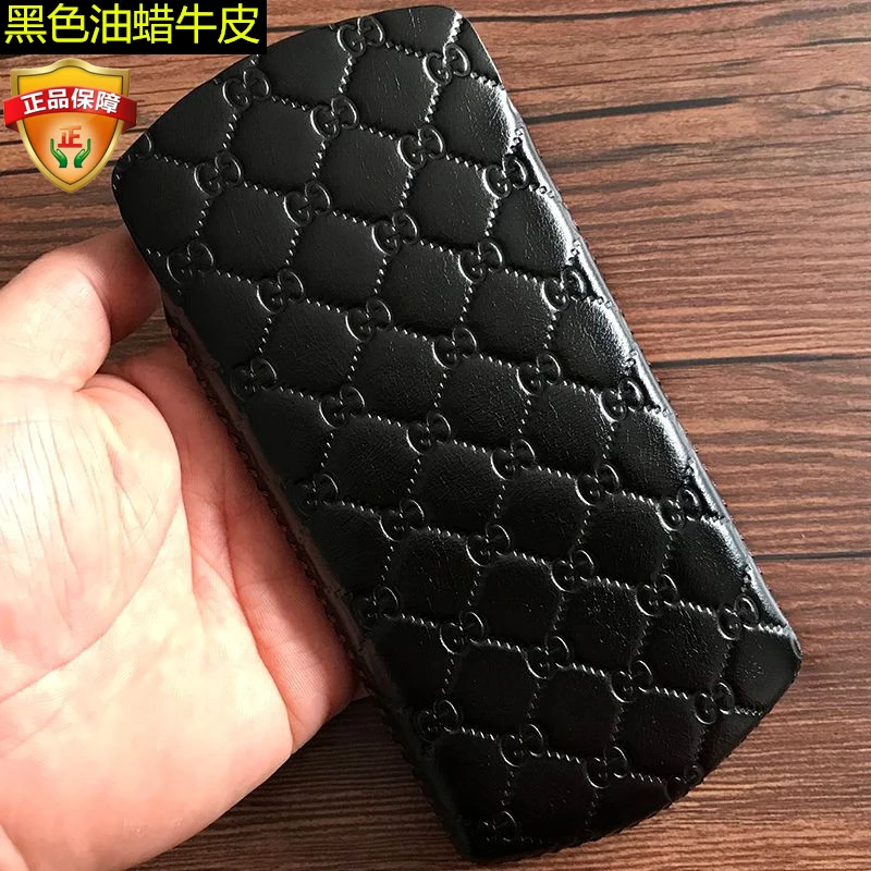 4 цвета натуральная кожа чехол для телефона для huawei P20 P30 Pro Натуральная воловья коровья кожа кошелек сумка для huawei P30 Pro