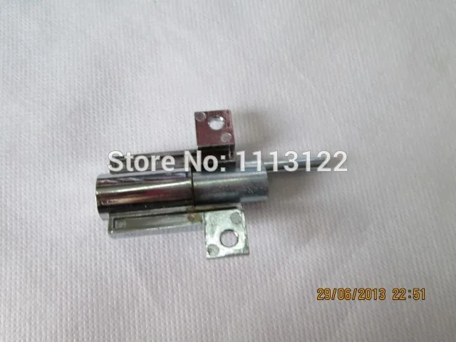

Office Drawer Central Lock Furniture Drawer Locks Desk Drawer Central Lock 1 PC