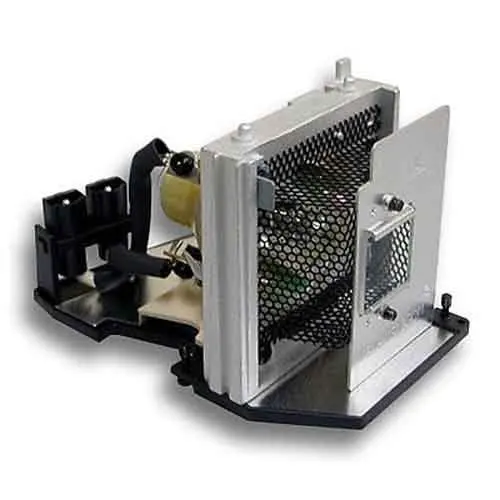 

TLPLW5 Запасная лампа проектора с корпусом для TOSHIBA TDP-S80 / TDP-S80U / TDP-S81 / TDP-S81U / TDP-SW80