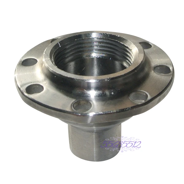 

Cam Fits For Stihl 070 090 Gasline Chainsaw Parts