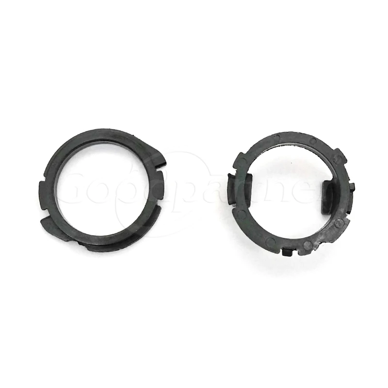 1X JC61 00589A 00590A верхняя фузер ролик втулка для Samsung SCX 4200 4300 4016 4116 4216 4521 мл 2010 1710 SF 560