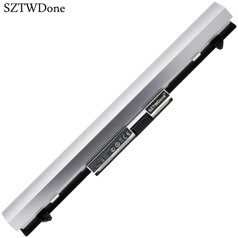 SZTWDone RO04 Батарея для HP ProBook 400 440 G3 430 RO04XL RO06 RO06XL HSTNN PB6P LB7A/DB7A 805045 851 805292 001 аккумулятор