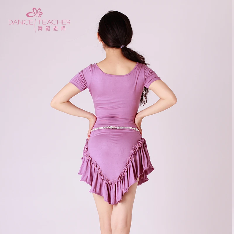 Женский костюм для танца живота откровенное платье размеры S M L XL 064|bellydance dress|belly