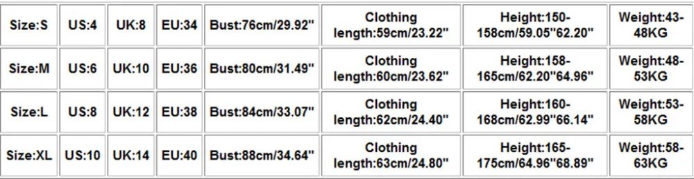 S XL неопреновый гидрокостюм для подводного плавания Топ водный спортивный куртка