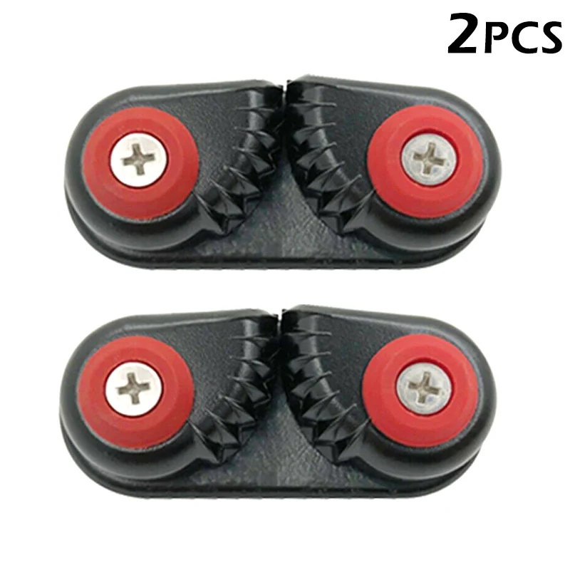 Горячая каяк Cam Cleat лодка гребля Быстрый вход бутсы парусный спорт аксессуары HV99 |