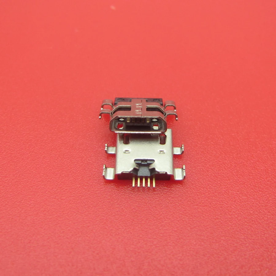 USB зарядка порт розетка для Asus zonfone 3 max/4/5/5 lite/6 Дата зарядный разъем zenfone C ZC451CG и max