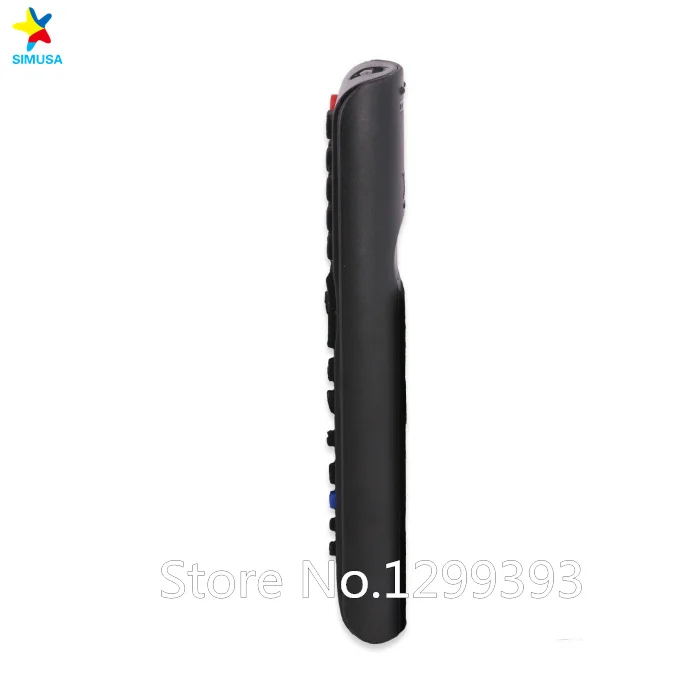 Пульт дистанционного управления для SAMSUN G Smart LCD TV AA59-00602A AA59-00607A AA59-00611A |
