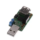 Новый USB-изолятор 1500 В, USB-изолятор ardum4160USB-модуль ardum4160 qiang