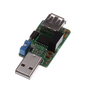Новый USB-изолятор 1500 В, USB-изолятор ardum4160USB-модуль ardum4160 qiang
