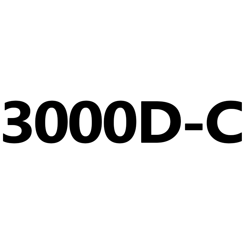 3000D-C DAIWA REGAL LT рыболовные спиннинговые Катушки 1000D 2000D 2500D 2500DXH 3000DC 3000DCXH 10BB ВОЗДУШНЫЙ РОТОР алюминиевые катушки рыболовные колеса - Цвет: 3000D-C