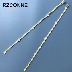 Светодиодные ленты 44 Светодиоды для Samsung 32 ''ТВ BN64-01634A 2011SVS32_456K_H1_1CH_PV_LEFT44 RIGHT44 UE32D6500 UE32D5500 UA32D5000 UA32D4003