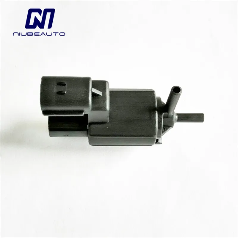 NIUBEAUTO 25183354 вакуумный клапан соленоид для Chevrolet Aveo Epica Daewoo Lanos Matiz Lacetti 96333470 25184710 96440655
