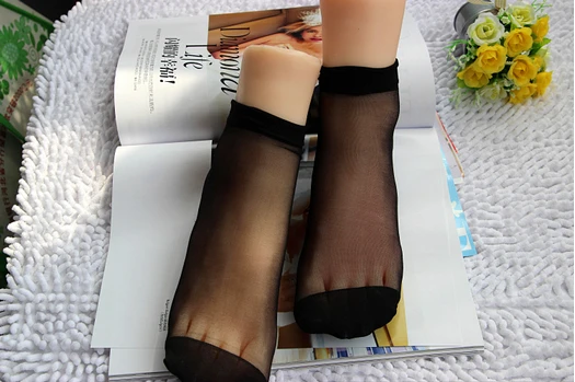 Бесплатная доставка! Реалистичный манекен с искусственными ногами Реалистичная