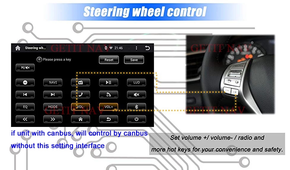 DSP ips Android 10 автомобильный DVD мультимедиа для Land Rover freelander 2 2007-2012 с gps стерео WiFi BT
