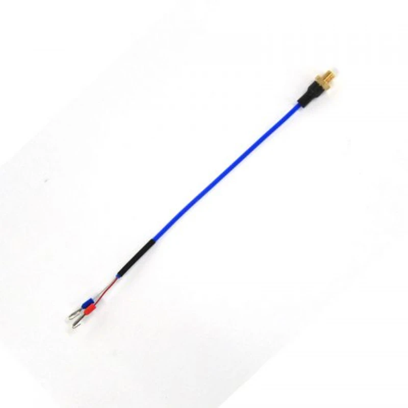 

Flashforge 3D Printer Part Accessories Thermocouple for Finder