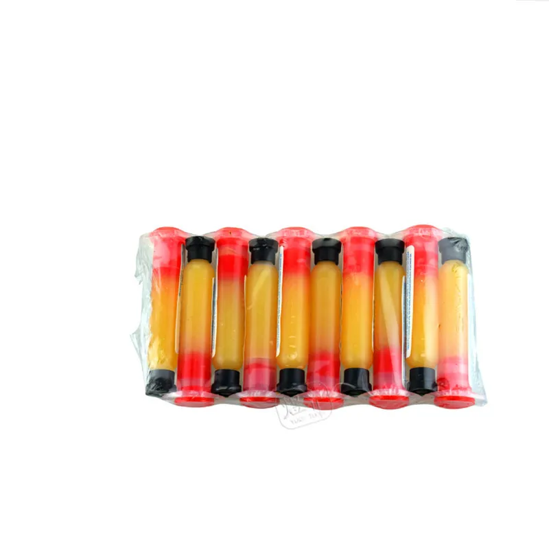 Горячая Распродажа DIY паяльная паста 10cc Flux Grease RMA223 RMA 223 для чипов компьютеров