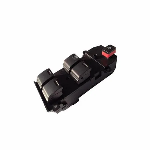 

35750-TMO-F01 Car Window Switch for