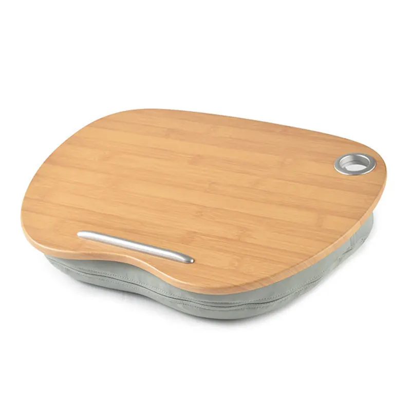 Многофункциональный креативный Настольный Ноутбук до колена для 14 дюймового