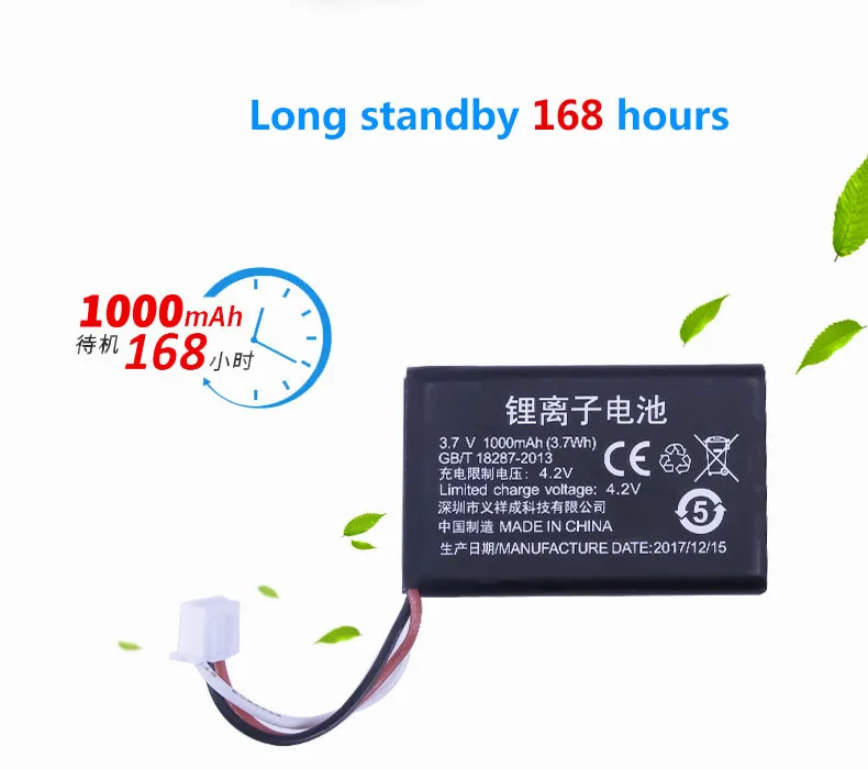 GSM 900-1800 ГГц Беспроводная sim-карта стационарный телефон многофункциональный стационарный радиотелефон для офиса, дома, бизнеса